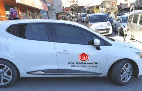 ak anahtar yesilpinar cilingir (4)