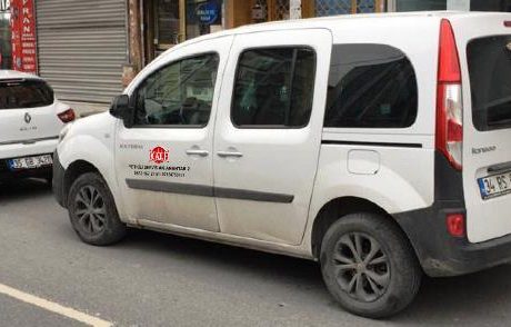 ak anahtar yesilpinar cilingir (7)