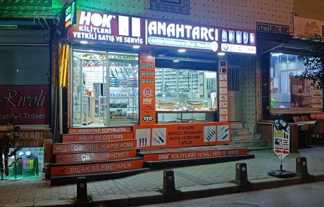 yesilpinar-cilingir-ak-elektronik-anahtar-3