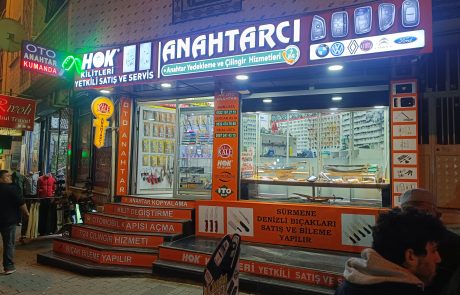 yesilpinar-cilingir-ak-elektronik-anahtar-5