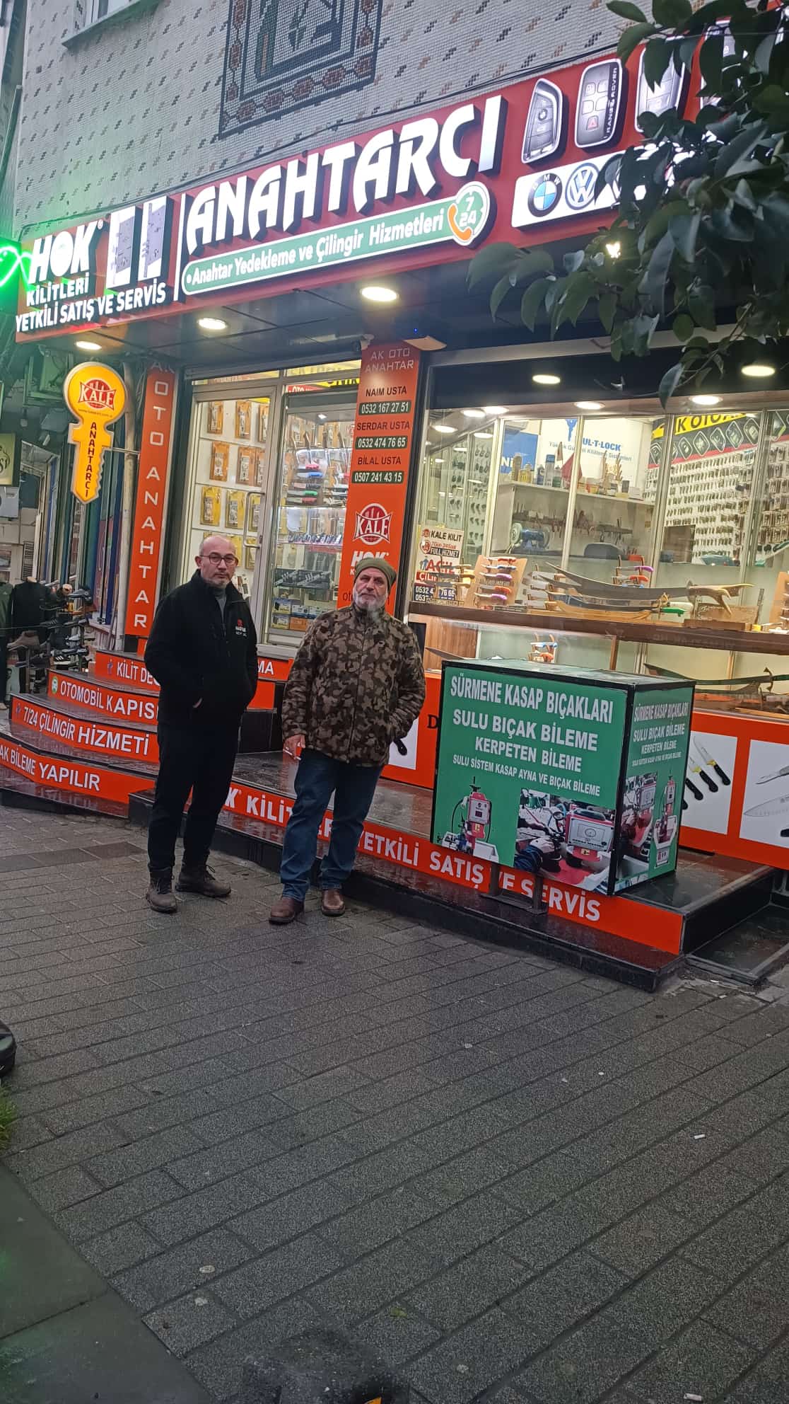 yesilpinar-cilingir-ak-elektronik-anahtar-1